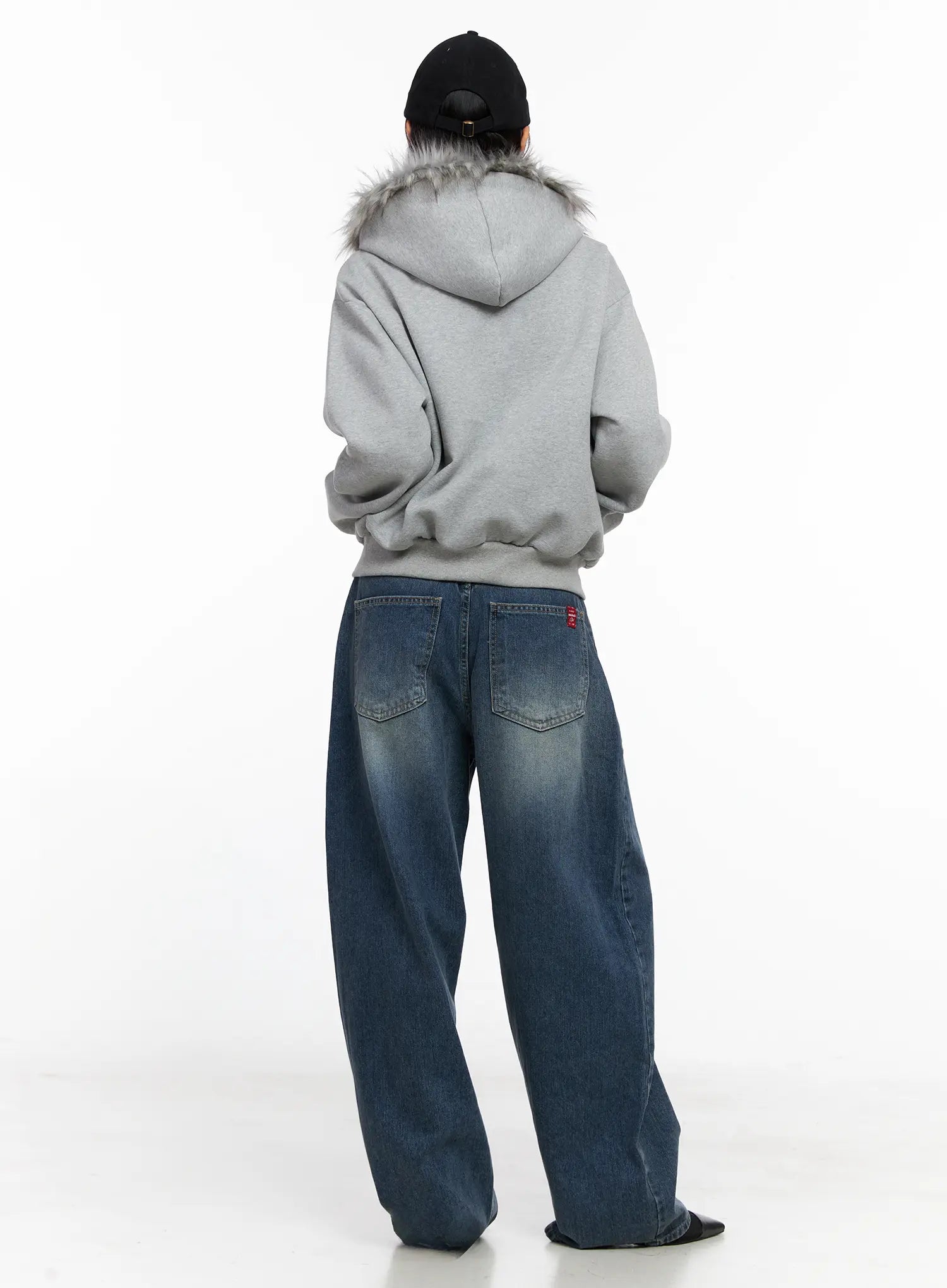 zayla-balloon-baggy-jeans-co529