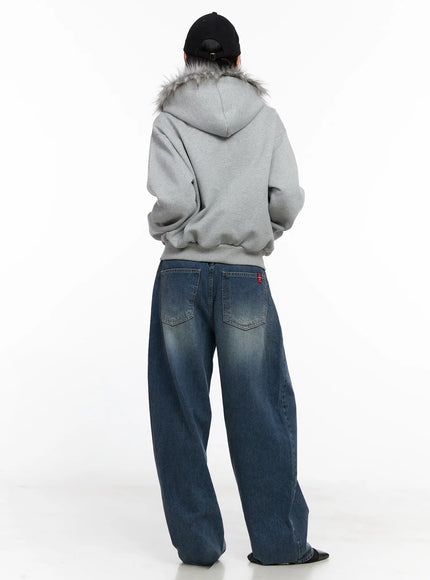 zayla-balloon-baggy-jeans-co529