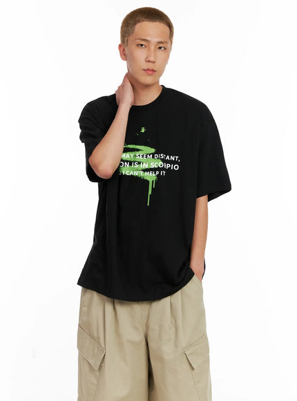 mens-graphic-oversized-tee-il521