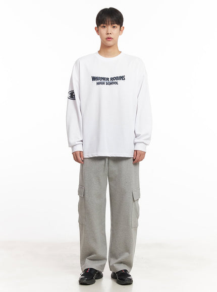 mens-graphic-oversized-long-sleeve-tee-im517