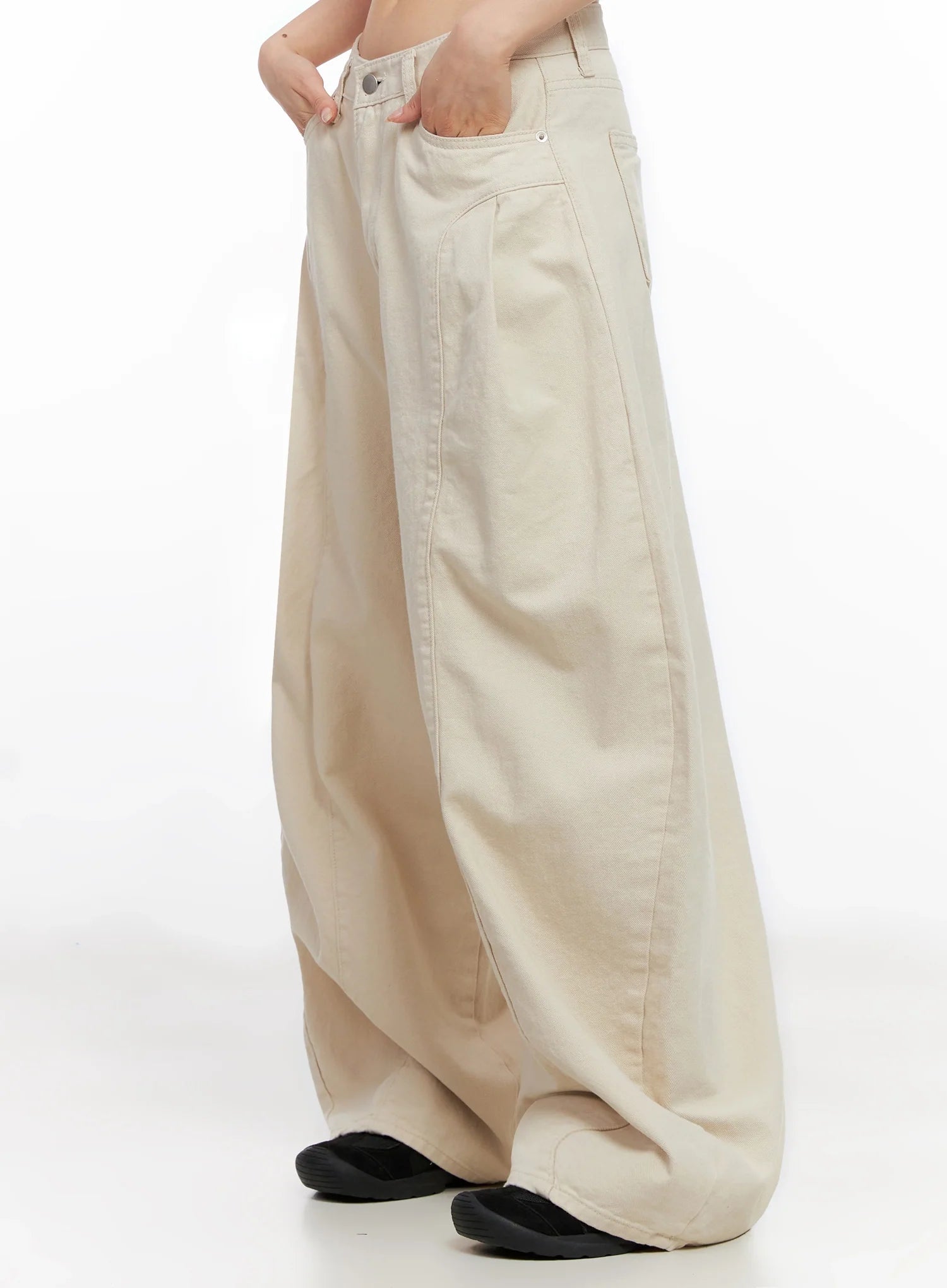 cotton-oversized-wide-leg-pants-ig508