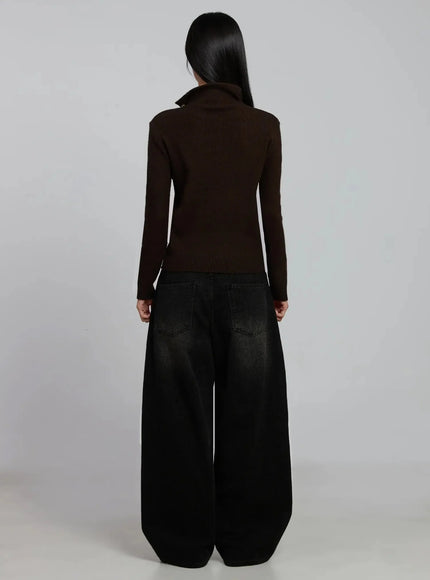 mikayla-comfort-fit-wide-leg-jeans-im520