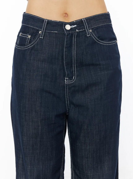 aeri-non-fade-relaxed-jeans-cd805
