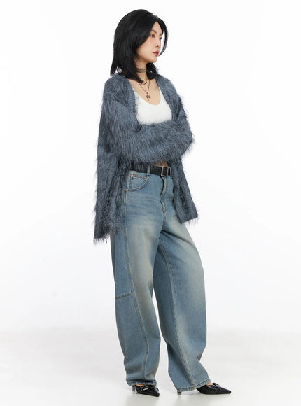 oversized-fuzzy-knit-cardigan-cj523