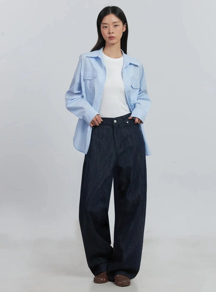 collared-button-up-shirt-iu512