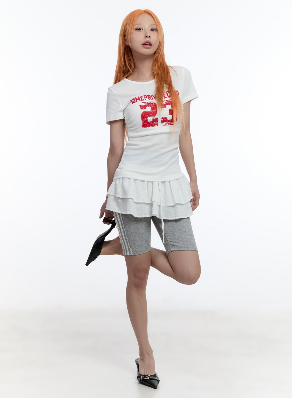 lace-striped-biker-shorts-cu502