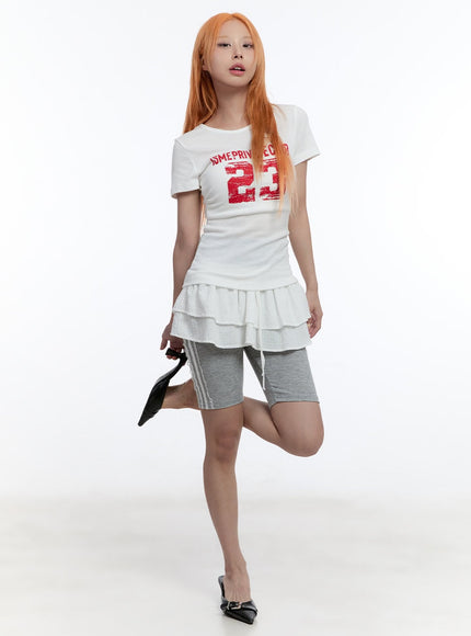 lace-striped-biker-shorts-cu502