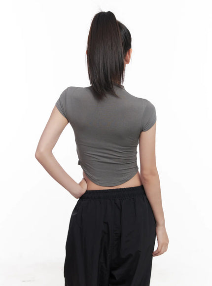 slim-fit-mock-neck-crop-top-cu517