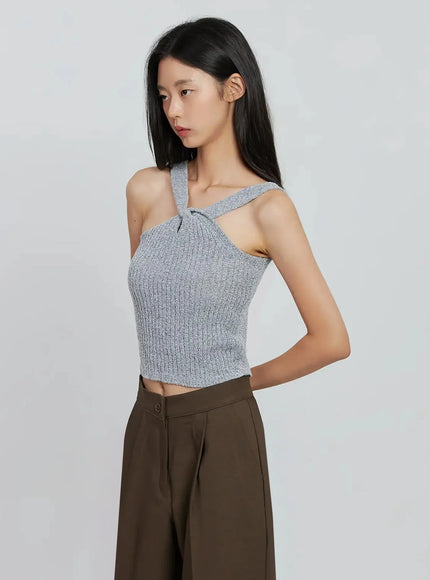 knitted-halter-neck-top-io530