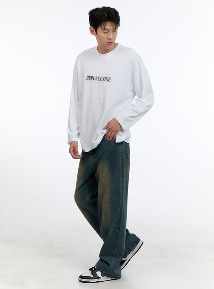 mens-replace-one-oversize-long-sleeve-ig427