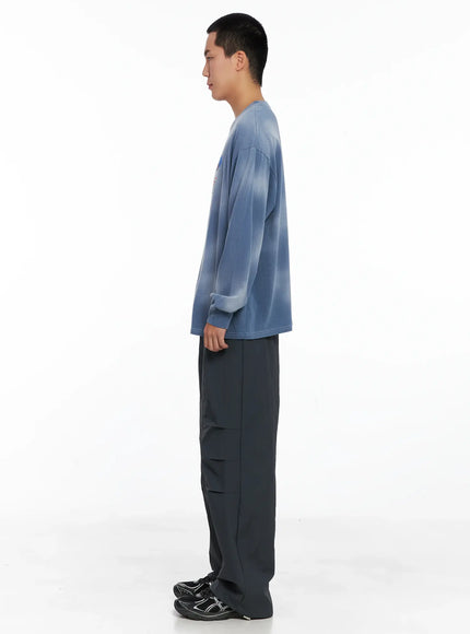 mens-parachute-pants-ig529
