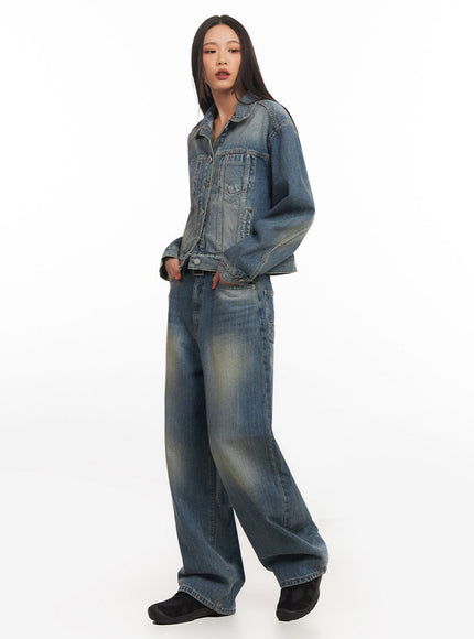 button-up-denim-jacket-ia507