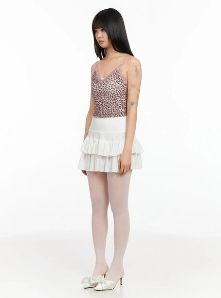 pointelle-layered-ruffle-mini-skirt-ia523