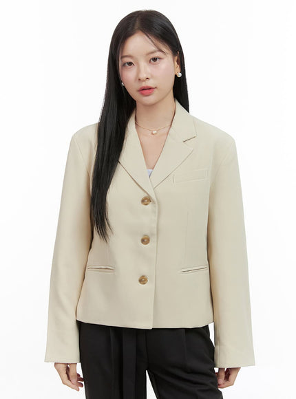 chic-collar-long-sleeve-blazer-os411