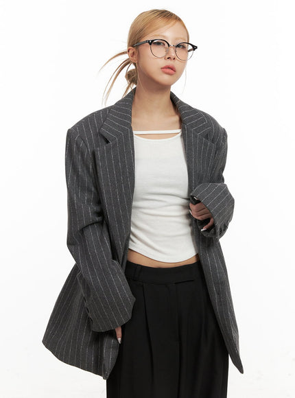 ribbon-off-shoulder-strappy-top-cj508