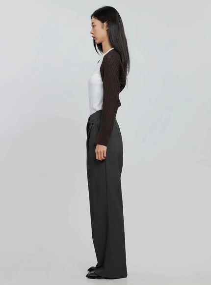 high-waist-tailored-pants-in507