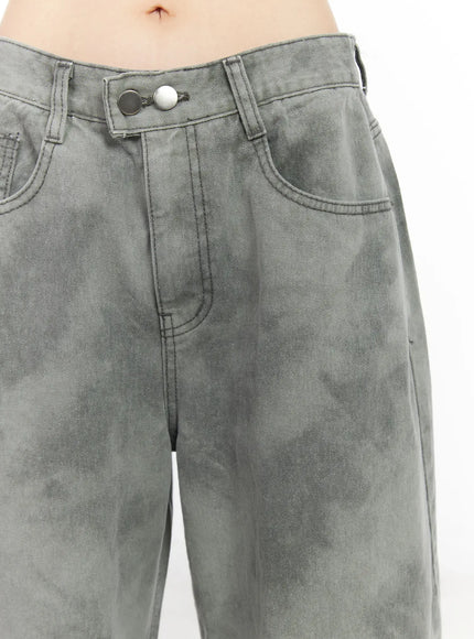 vintage-washed-wide-leg-pants-cm519