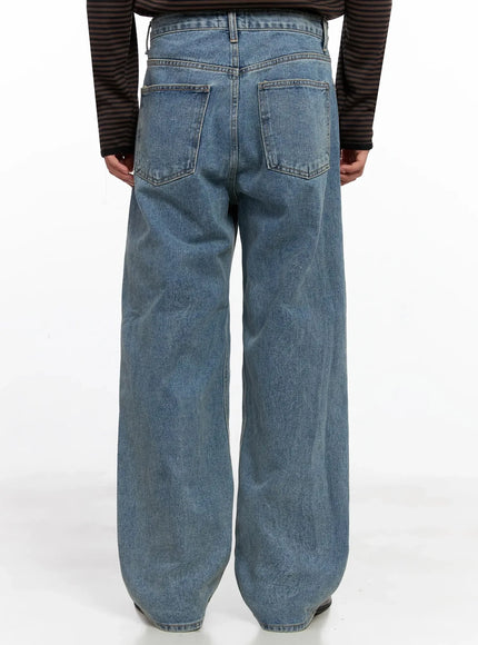 mens-classic-blue-denim-jeans-io517