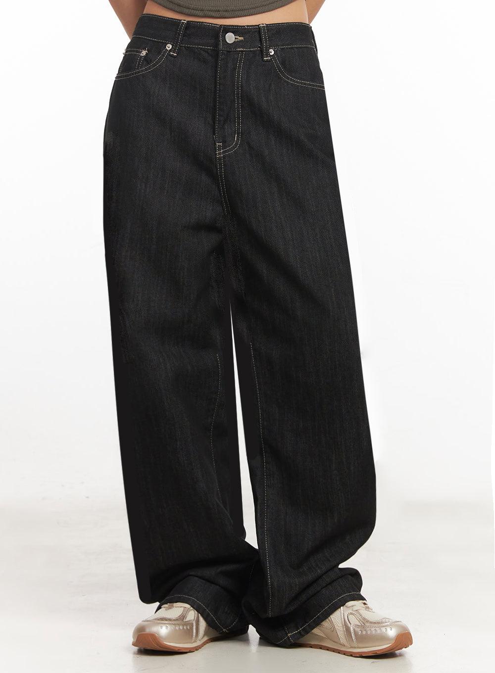 aileen-wide-leg-jeans-ia524