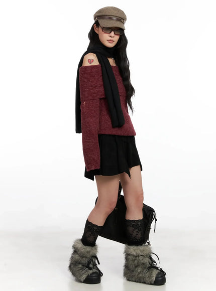 basic-knit-scarf-in528