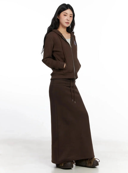 graphic-fleece-zip-up-hoodie-in528