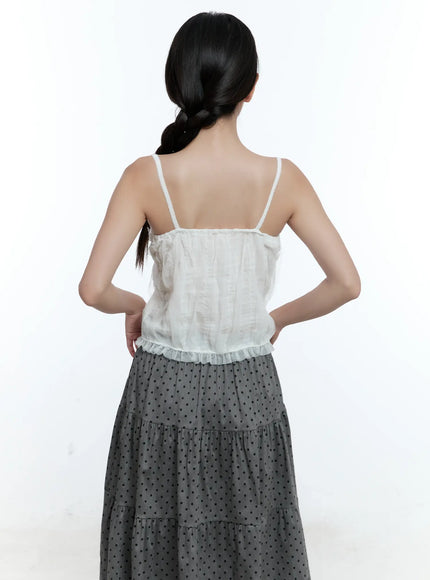 buttoned-lace-cami-top-cu526