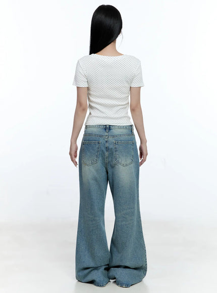 mazie-distressed-wide-leg-flare-jeans-cg512