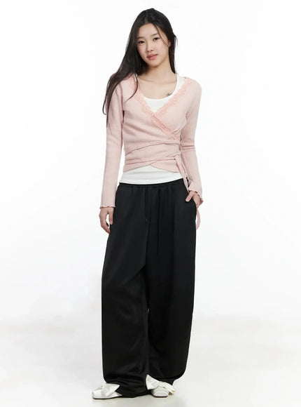 striped-track-pants-im506