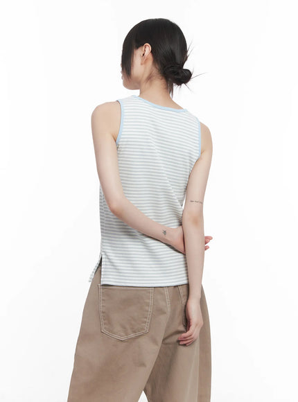 graphic-relaxed-fit-tank-top-cu518