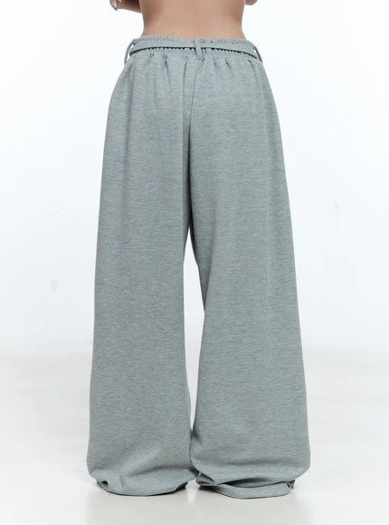 wide-leg-drawstring-sweatpants-cg507