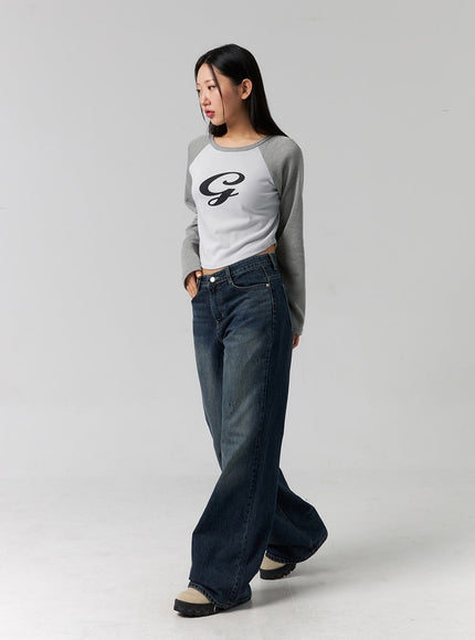 graphic-round-neck-long-sleeve-tee-cg315