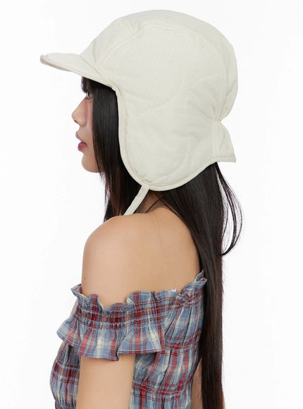 quilted-ear-flap-hat-in503