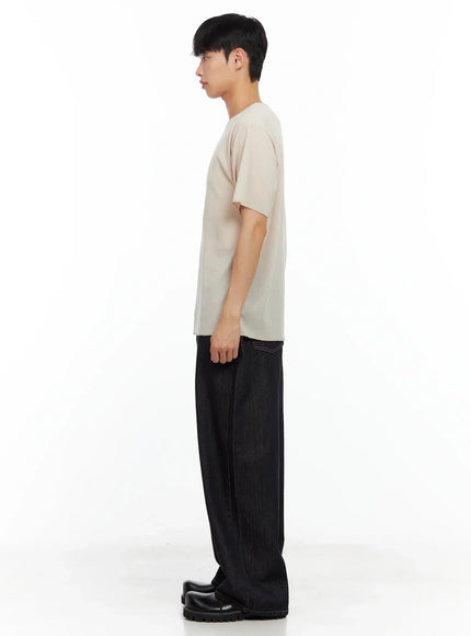 mens-dark-denim-baggy-jeans-il516