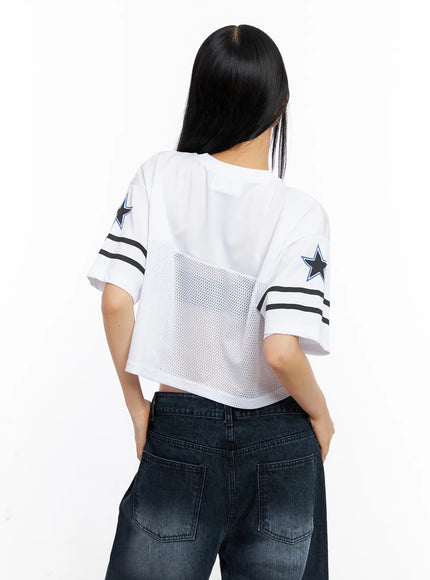 graphic-mesh-cropped-jersey-cl530