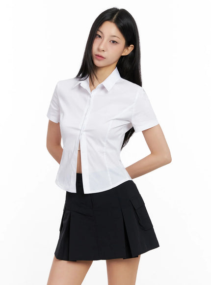 classic-button-up-short-sleeve-shirt-ig508