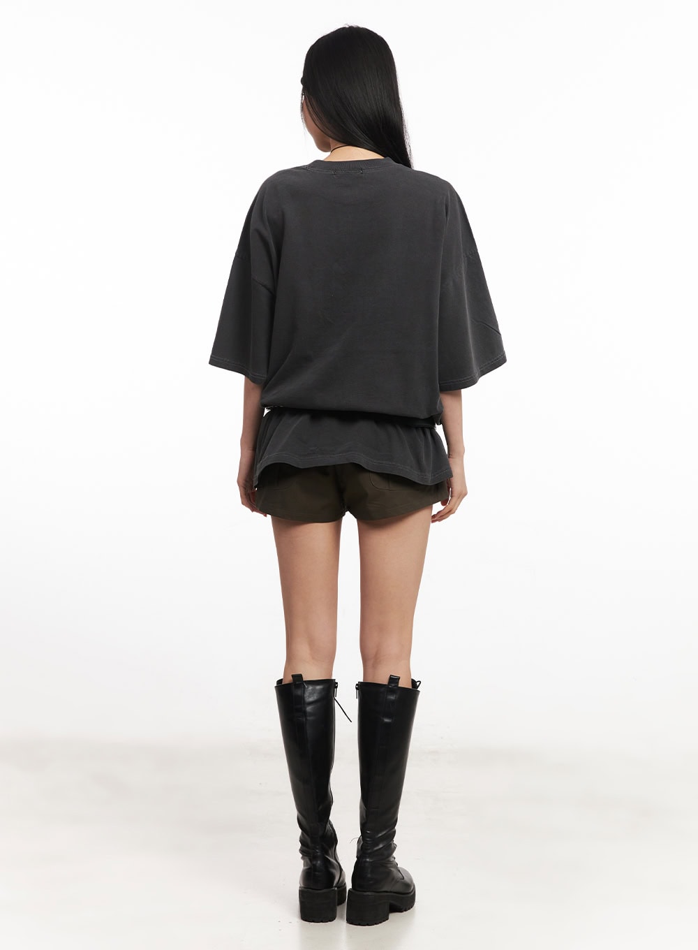 ten-graphic-oversize-t-shirt-ca516
