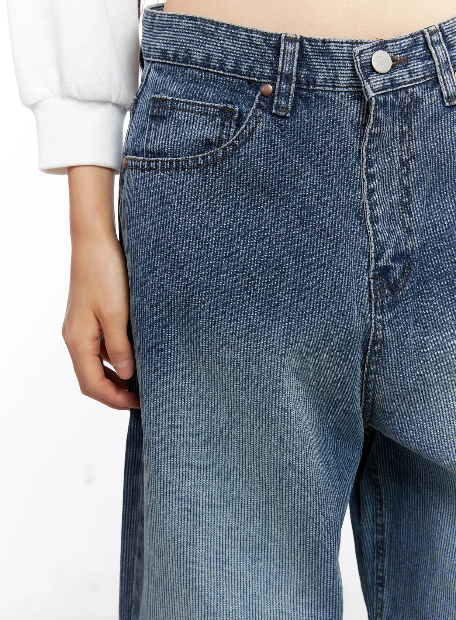 edith-baggy-jeans-cs509