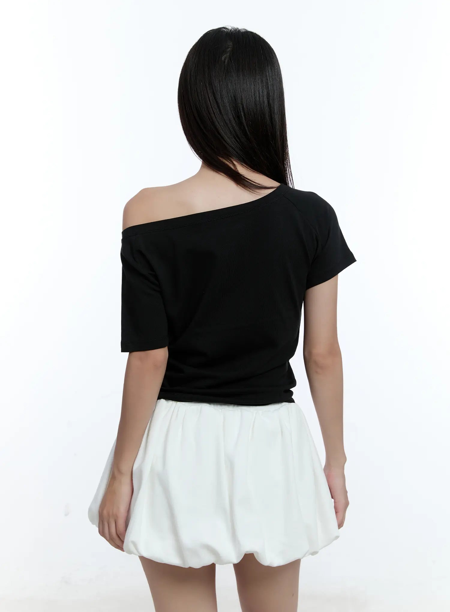 love-one-shoulder-graphic-tee-cu526