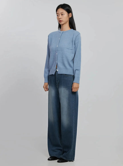 reagan-washed-wide-leg-jeans-id516