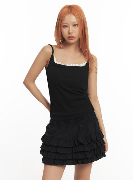 frill-trim-square-neck-cami-top-ia515