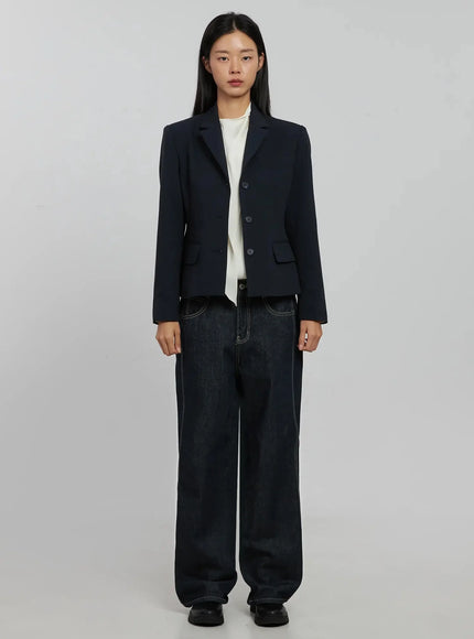 tailored-single-button-jacket-ij509