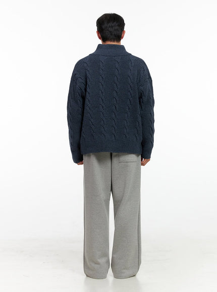 mens-cable-knit-zip-up-sweater-in426