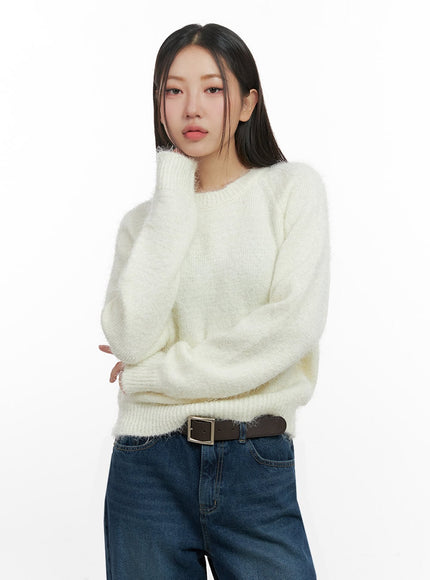 solid-round-neck-knit-top-in415