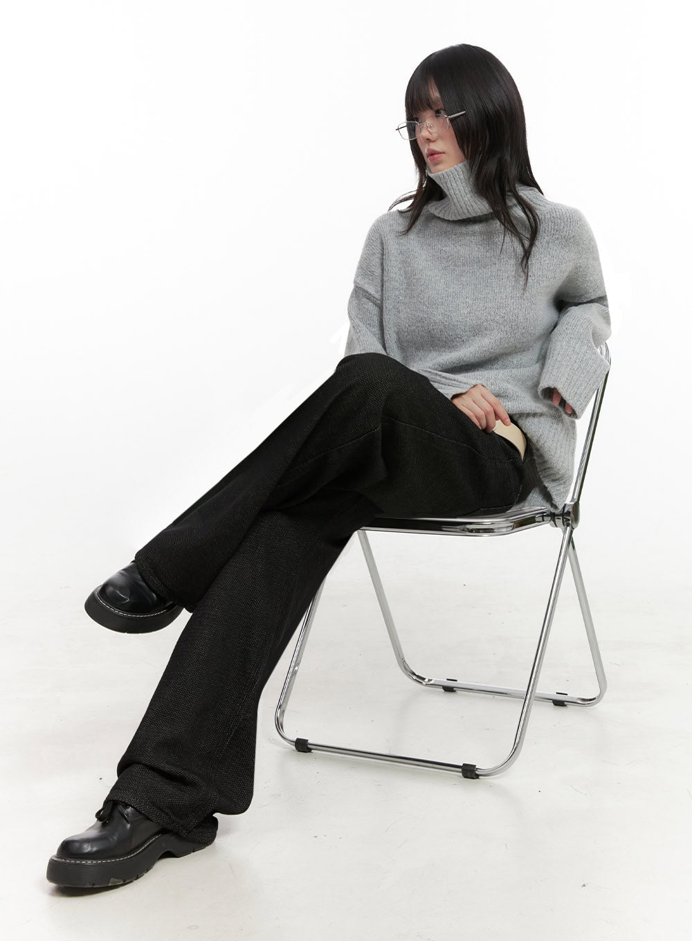 tweed-chic-wide-leg-pants-in427