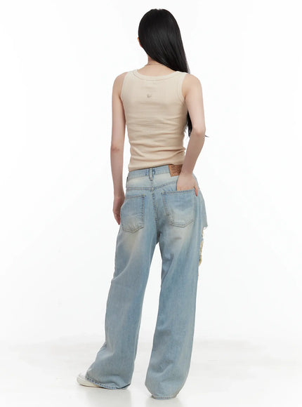 ribbed-graphic-tank-cu530