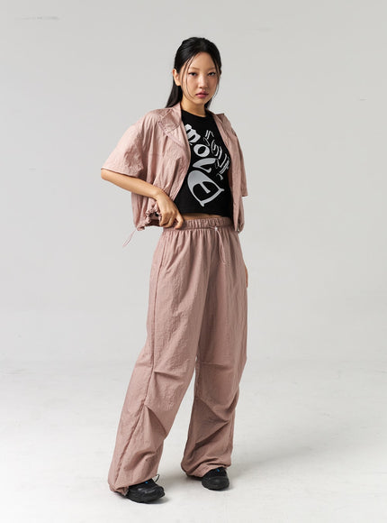 cropped-nylon-zip-up-jacket-cl307