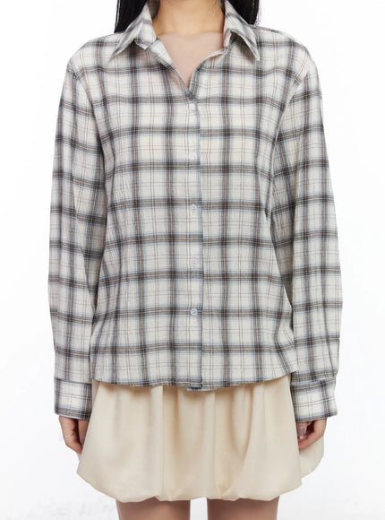 loose-fit-plaid-shirt-cj530