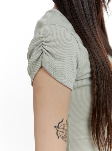 sweetheart-shirred-crop-top-cl425