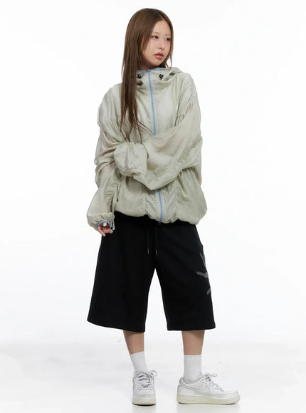sun-patch-bermuda-sweatshorts-cl511