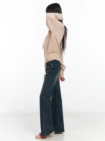 jimena-vintage-bootcut-flared-jeans-f517